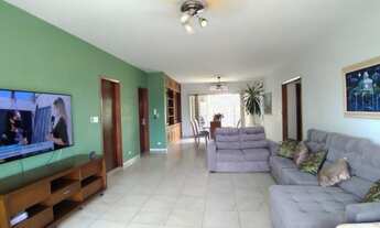 Imagem 2: Casa para venda possui 580 metros quadrados com 4 quartos suítes em Cidade Jardim - Piraci