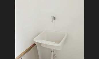 Imagem 6: LOCAÇÃO - ITAIM 01 DORMITÓRIO 38 M2 DE ÁREA ÚTIL 01 VAGA!!!