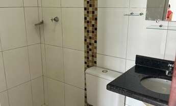 Imagem 4: Apartamento Duplex à venda, 150m, 3 quartos, Anápolis -Go