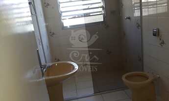 Imagem 7: Sobrado em Jardim Anchieta - Mauá - SP]