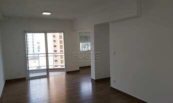 Imagem 3: PIRACICABA - Padrão - São Dimas