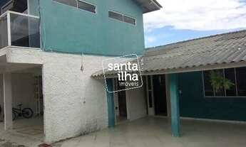 Imagem 2: FLORIANóPOLIS - Casa Padrão - Tapera