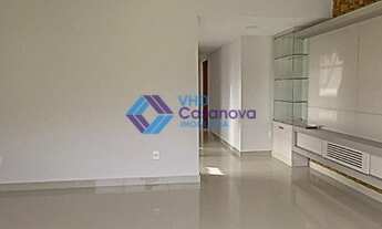 Imagem 6: Apartamento à venda, 3 quartos, 1 suíte, 2 vagas, Santa Clara - VIÇOSA/MG