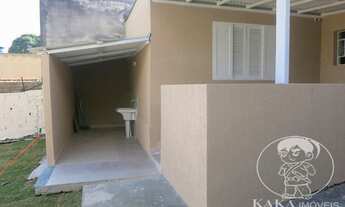 Imagem 4: Casa térrea para alugar - Vila Formosa