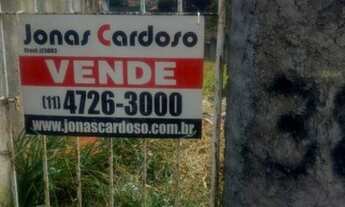 Imagem 3: TERRENO RESIDENCIAL À VENDA, VILA OLIVEIRA, MOGI DAS CRUZES