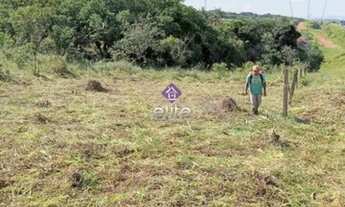 Imagem 5: Área para Venda no Jardim Kanimar em Atibaia