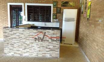 Imagem 7: Indaiatuba - Chácara - Parque das Bandeiras