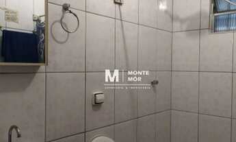 Imagem 7: Venda casa térrea de 3 dormitórios em Ubatuba