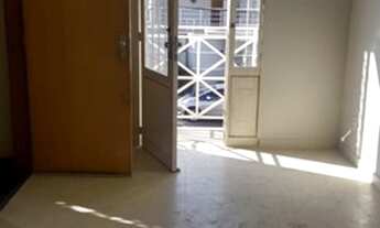 Imagem 2: Apartamento para venda com 60 metros quadrados com 2 quartos