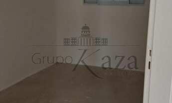 Imagem 5: Casa Condomínio Residencial São Sebastião - Santa Cecília I