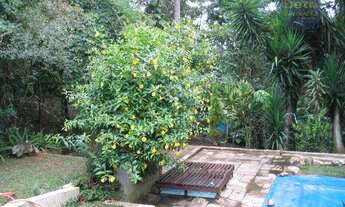 Imagem 4: Chácara à venda, 4000 m² por R$ 580.000,00 - Eldorado - Itu/SP