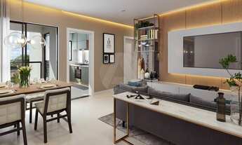 Imagem 4: Apartamento Padrão Para Venda