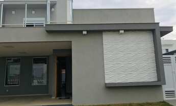 Imagem 2: CASA RESIDENCIAL em ITUPEVA - SP, GRAN VILLE SÃO VENÂNCIO II