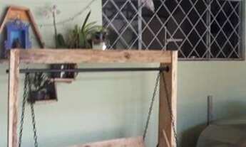 Imagem 2: Casa à venda, 60 m² por R$ 300.000,00 - Parque das Nações - Americana/SP