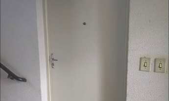 Imagem 7: Locação - Apartamento - Vila Dainese - Americana - SP