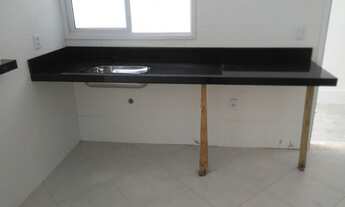 Imagem 7: Casa dos seus sonhos - Aceita Financiamento e FGTS