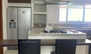 Imagem 4: Casa com 4 dormitórios, 295 m² - venda por R$ 2.100.000,00 ou aluguel por R$ 12.000,00/mês