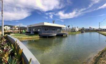 Imagem 7: Terreno para Venda em Biguaçu, Beira Rio
