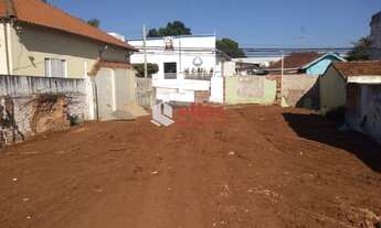 Imagem 2: Terreno venda região central