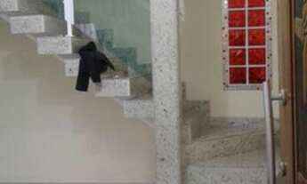 Imagem 7: Sobrado para Venda em Suzano, Jardim Quaresmeira II, 4 dormitórios, 1 suíte, 4 banheiros