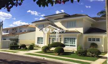 Imagem 4: Casa assobradada, 03 quartos/suítes, despensa, escritório, lavabo, closet, aquecimento sol