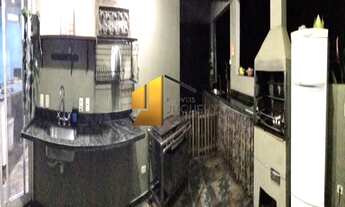 Imagem 7: Casa para venda em Barra do Una - São Sebastião - SP