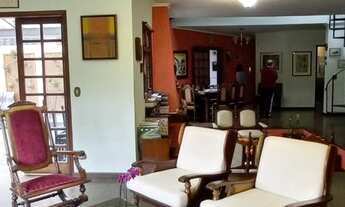 Imagem 3: Casa em Condomínio com acesso Represa