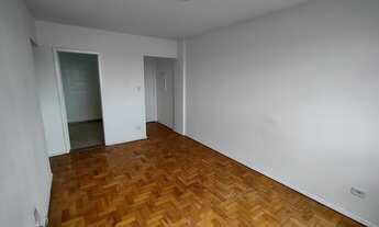 Imagem 2: Apartamento para venda na Mooca