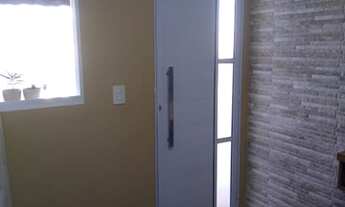 Imagem: CASA JARDIM ITALIA VARZEA PAULISTA