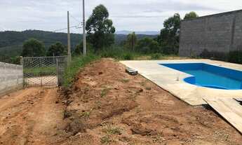 Imagem 4: OPORTUNIDADE ÚNICAAA!!! Atibaia!!!