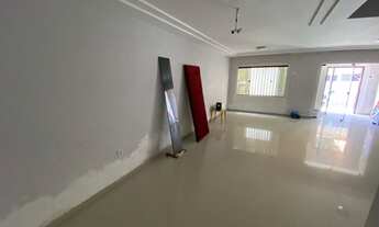 Imagem 4: Baixou pra vender rápido, Casa no Bairro Santos Dumont