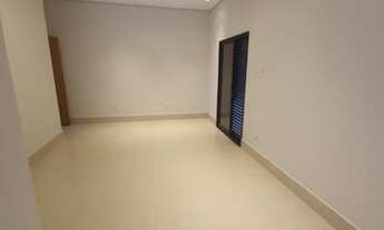 Imagem 6: Vendo Casas no Condomínio Monet