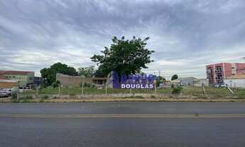 Imagem 2: Terreno à venda, 2626 m² por R$ 2.500.000,00 - Dom Aquino - Cuiabá/MT