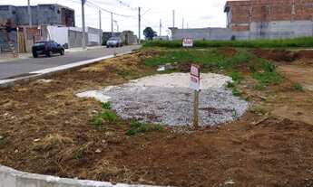 Imagem 2: Terreno venda 217m² - Aceita financiamento / FGTS