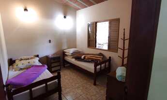 Imagem 4: Chácara com 3 dormitórios à venda, 5100 m² por R$ 910.000,00 - Chácara Ouro Preto - Mogi G