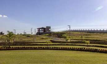 Imagem 3: Terreno à venda, 1307 m² por R$ 330.000 - Condomínio Village da Serra - Tremembé/SP