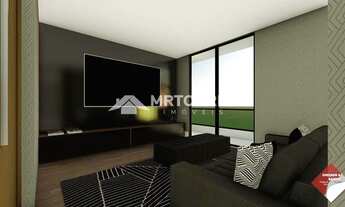 Imagem 7: Casa à venda no Condomínio Vila Lombarda em Valinhos, SP