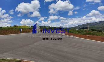 Imagem 5: Venha Morar e Investir a 2 minutos do Lago do Taboão. VENHA!!!