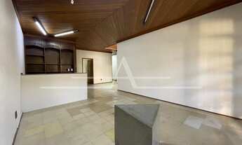 Imagem 5: CASA COMERCIAL em BRAGANÇA PAULISTA - SP, JARDIM SANTA RITA DE CÁSSIA