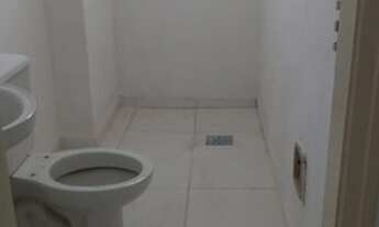 Imagem 3: Apartamento para venda possui 50 metros quadrados com 1 quarto em Vila Itapura - Campinas