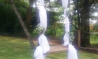 Imagem 5: Casa residencial para Venda Vila Aurora