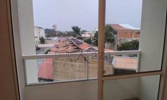 Imagem 7: Apartamento para aluguel tem 45 metros quadrados com 2 quartos