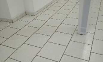 Imagem 5: SALAO COMERCIAL em JAGUARIÚNA - SP, JARDIM BERLIM