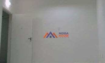 Imagem 4: Salão Comercial para locação