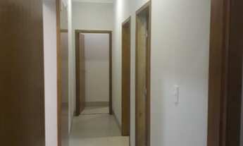 Imagem 7: Imóvel à venda no condomínio Barcelona