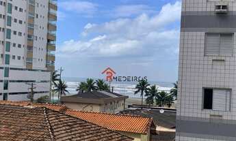 Imagem: Kitnet com 1 dormitório à venda, 43 m²