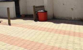 Imagem 2: Sobrado Residencial à venda, Real Park, Mogi das Cruzes -