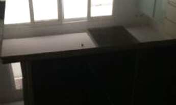 Imagem 5: Alphaville 02 Casa em condomínio com 5 dormitórios