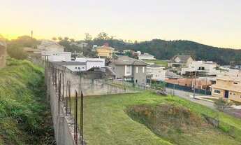 Imagem 4: Terreno à venda com 600 m² no Residencial Paradiso - Itatiba/SP