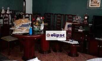 Imagem 5: Casa com 3 dormitórios à venda, 150 m² por R$ 450.000,00 - Jardim América - Guarulhos/SP